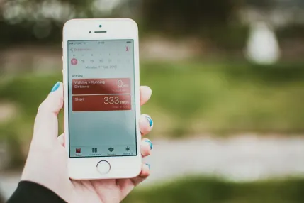 Norppa Casino Mobilapp